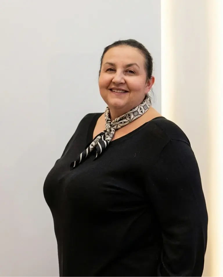 Katarzyna Podgórska-Węglarz