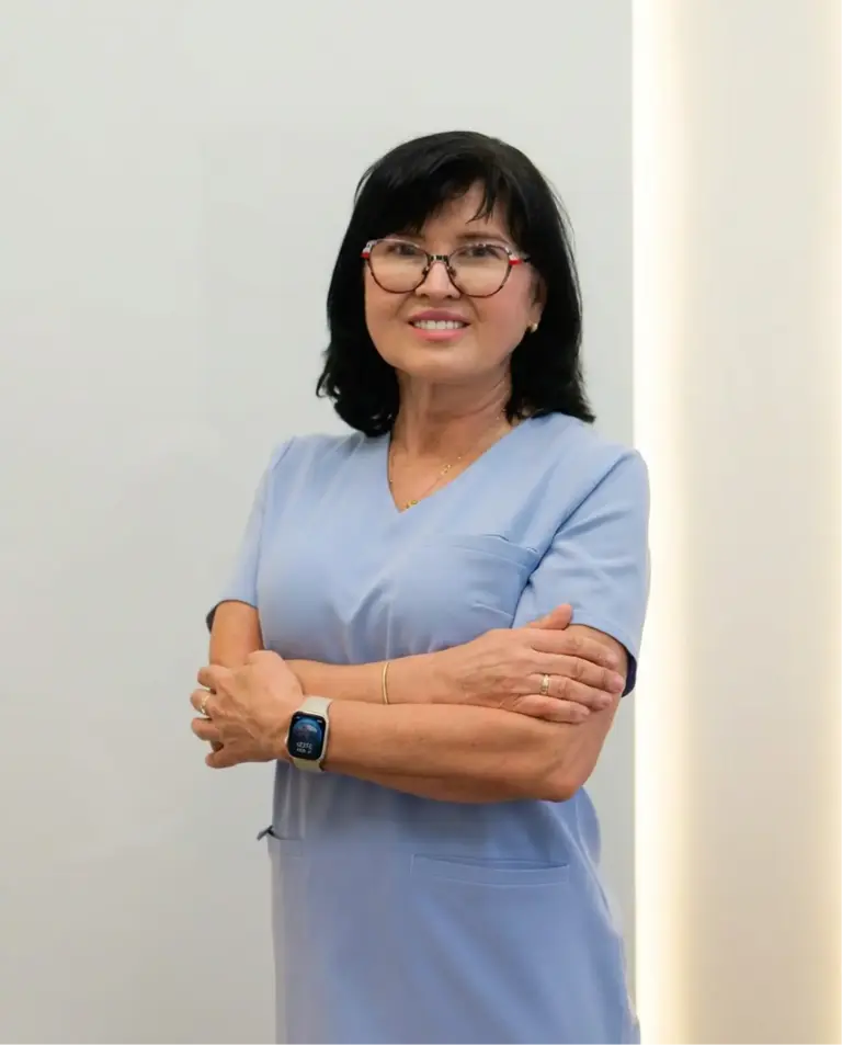 Marta Kawalec-Książek