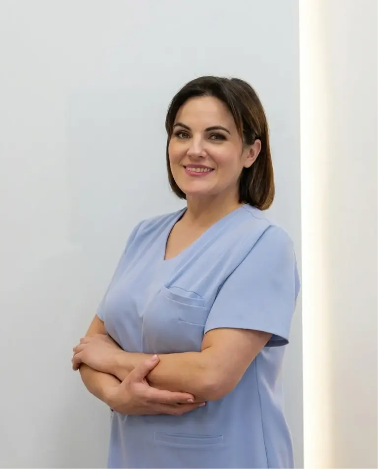 Anna Jadwisiak