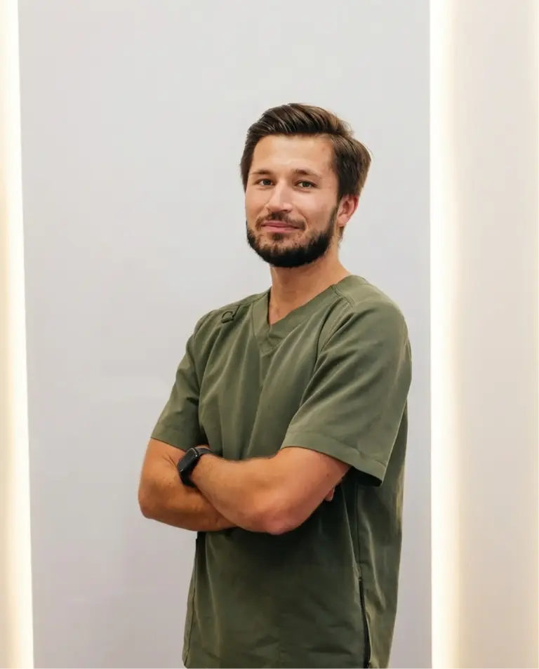 Jakub Wawrzkowicz