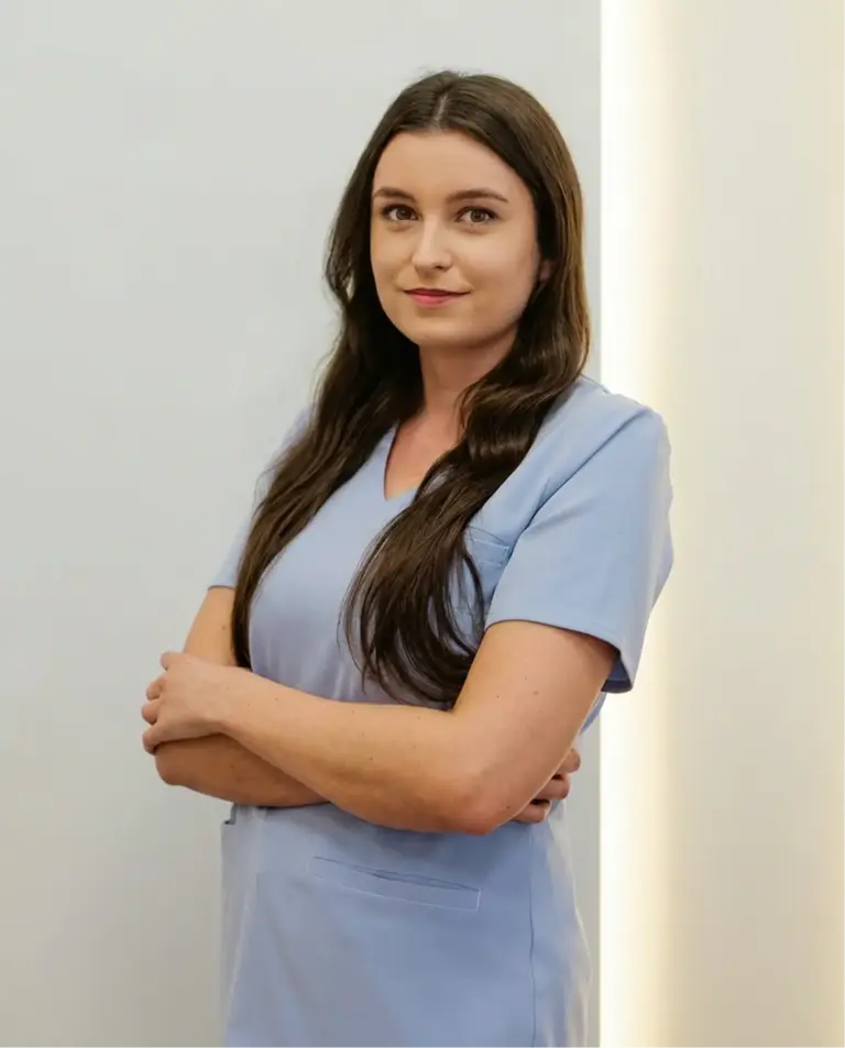 Karolina Florek